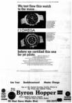 Omega 1971 33.jpg